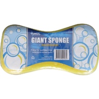 Sponge Super Jumbo