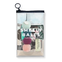Roadie Smelly Balls Scent Coconut + Lime