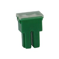 Charge Fusible Link 40Amp Female Green