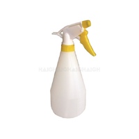 Spray Bottle 750Ml