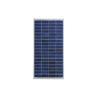 Projecta 12V 120W Solar Panel SPP120
