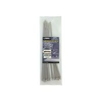 Charge Cable Tie Stainless Steel 270mm x 5mm