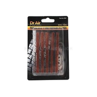 Tyre Repair Plugs 5Pc