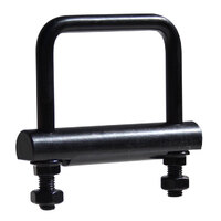Tow Hitch Anti-Rattle Device 50mm