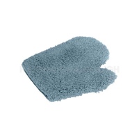 Wash Mitt Microfibre 2 In 1