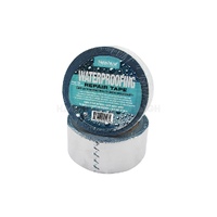 Nashua Waterproof Repair Tape 48mmx10M