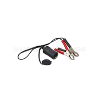 Power Socket