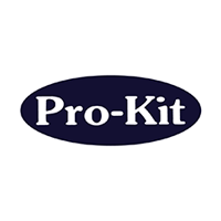 ProKit Fuse Holder 1Pc Bakelite In-Line