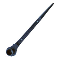 Glory 36 - 41mm Ratchet Podger Bar GL3641