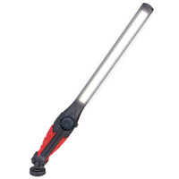 Geiger Twin LED Rechargeable Inspection Lamp GLED2CIL