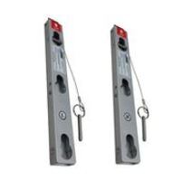 Gorilla Ladder Leveller Base Unit GLL-02
