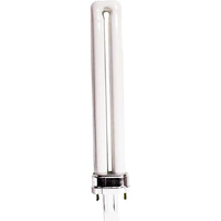 Makita Fluorescent Tube Suits BML184 GM00001161