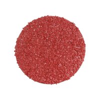 Alpha R Type 50mm C36 Grit Ceramic Grinding Disc Bulk GMGC5036