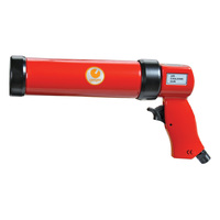 Geiger Air Caulking Gun GP203