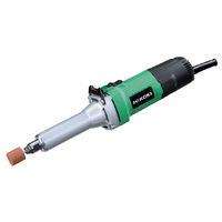 HiKOKI 520W 25mm Single Speed Die Grinder GP2S2(H1Z)