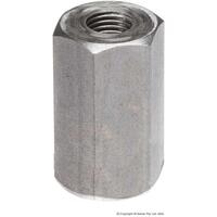 Geiger 10mm x 1.5TPI F X 1/4"UNC M Thread Adaptor GPA1521H