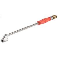 Geiger Dual Straight Tyre Water Chuck GPA1570W