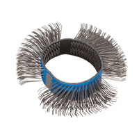 Geiger Wire Disc (suit GP2001A) GPA2001A-2