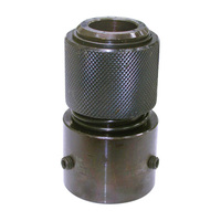 Geiger Quick Change Spring Retainer GPA2311