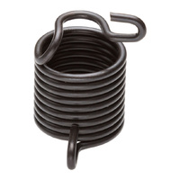 Geiger Spring Retainer GPA70