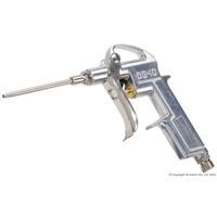 Geiger Long Nose Air Duster GPA9025