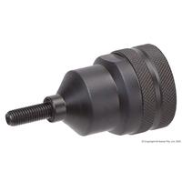 Geiger M6 Nose Head Kit GPS400B5/16