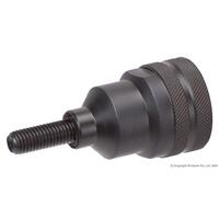Geiger M8 Nose Head Kit GPS400BM8
