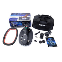 GRABO Cordless Suction Cup P183
