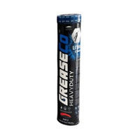 GreaseCo 400g Heavyduty Tube GREHVDY-200-00014