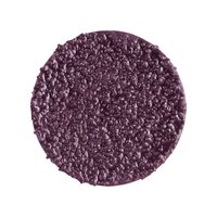Alpha R Type 50mm C24 Grit Ceramic Resin Fibre Disc Bulk GRFC5024