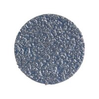 Alpha R Type 50mm Z24 Grit Zirconia Resin Fibre Disc Bulk GRFZ5024