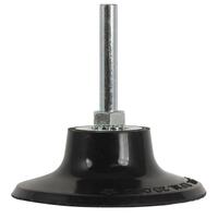 Alpha R Type 75mm Quick Change Holder Bulk GRH75