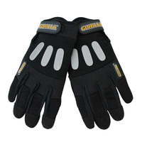 Gorilla Safety Glove: Size X-Large GSG-01XL