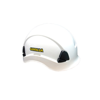 Gorilla 52-63cm Height Safety Helmet GSH-01