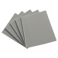 Alpha Medium Sanding Pad Bulk (20 Pack) GSP22-M