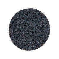 Alpha R Type 50mm Fine / Blue Surface Prep Disc Bulk GSP50F