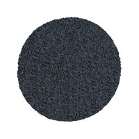 Alpha R Type 75mm Fine / Blue Surface Prep Disc Bulk GSP75F