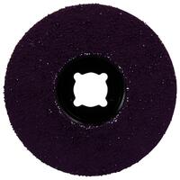 Alpha Trim-Flex 115mm C60 Grit Ceramic Grinding Disc Bulk GTFC11560