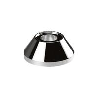 Alpha Twin Power - Double Sided Disc Adapter GTPADP