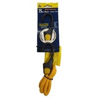 Gripwell Quadro bungee strap 30" / 75cm