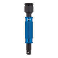 Geiger 3/4" Drive Spin Extension GX34SE