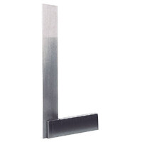 Groz SS/A/3 Precision Engineers Square 75mm GZ-01001