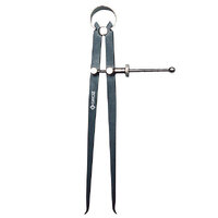 Groz ID/SP/12 Premium Spring Inside Caliper 300mm GZ-01465