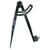 Groz WC/6 Wing Compass 150mm GZ-01550