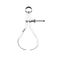 Groz OD/EC-24 600mm Outside Caliper GZ-01828