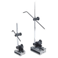 Groz SG/9-12 Universal Surface Gauge 300mm GZ-03201