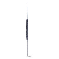Groz MS/7 Double End Scriber 190mm GZ-03210