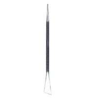 Groz MSCP/6 Double End Scriber 170mm GZ-03217