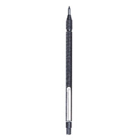 Groz MS/MG/6 Pocket Scriber - Magnet 150mm GZ-03221