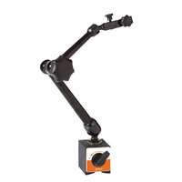 Groz MB/30 Articulating Arm - Magnetic Base Type I GZ-03420